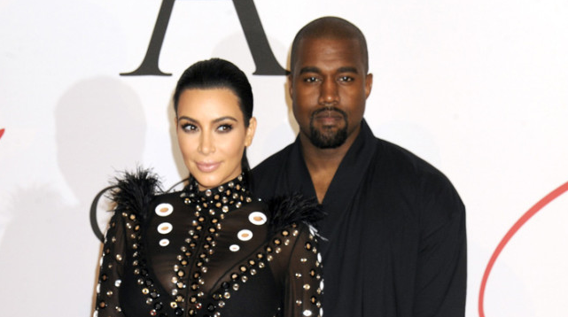 CloserOnline's tweet photo. Kim Kardashian discusses names for baby number two  http://t.co/oEkV5DJcJP http://t.co/OqcLz4MiSI
