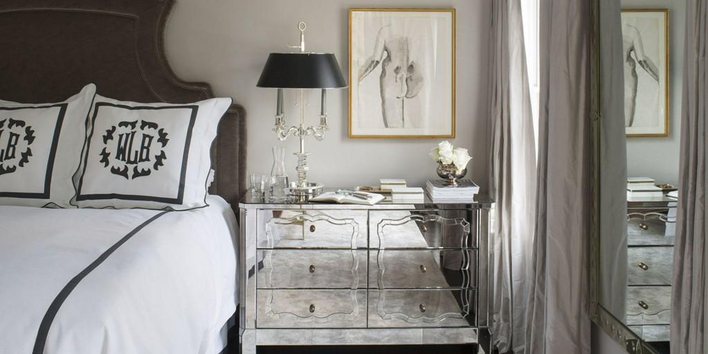 HouseBeautiful's tweet image. 9 Tips for a More Restful Bedroom housebeautiful.com/default/a3758/…