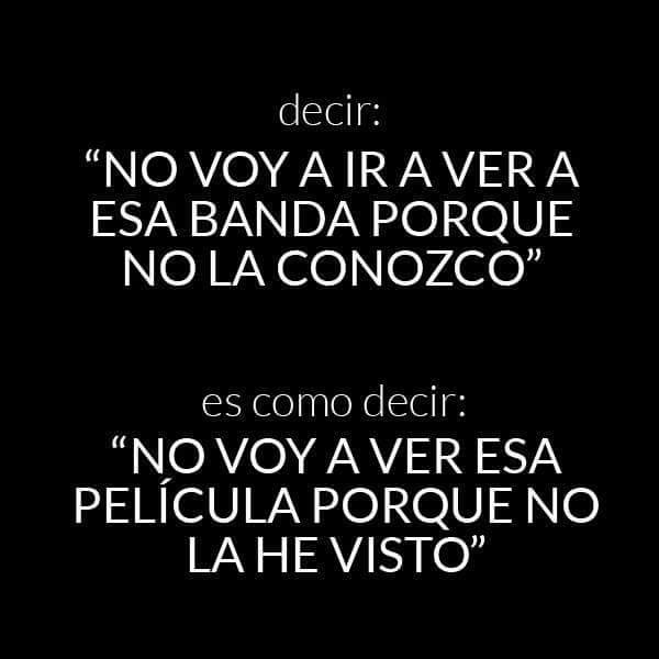 FadeOutRock's tweet image. Ojo, hoy todo el día #AudicionesAltavoz2015. @FadeOutRock  a las 14:00 horas. Parque Biblioteca La Ladera.