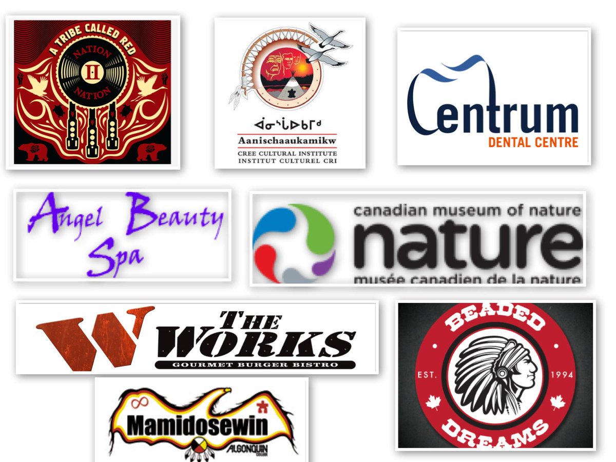 catchAwish15's tweet image. Shout out to our Donors! You guys are Awesome!