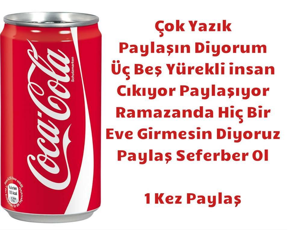 bayramaygun2's tweet image. [ GünBirlikVe BeraberlikGünüdür ] Uyan Müslüman Zalime Karşı Dik Dur @Mukremin1973 @mehmet_harmanc @AK_REIS23 @hlyyrt