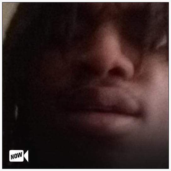 KING_DOUGHTY573's tweet photo. 🔴 LIVE on #YouNow - http://t.co/2nipntK6iv http://t.co/ywltNjneOF