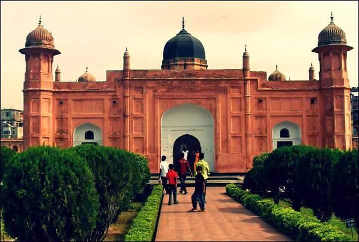 emonchowdhury51's tweet image. 