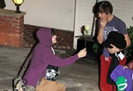 NicolleTomlins1's tweet photo. FELIZ DIA DOS NAMORADOS! 
#LarryStylinson http://t.co/wUwreNlNC0