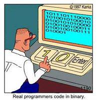 DeepChronic's tweet image. Retweet this if you are a #RealProgrammer #BinaryCoders