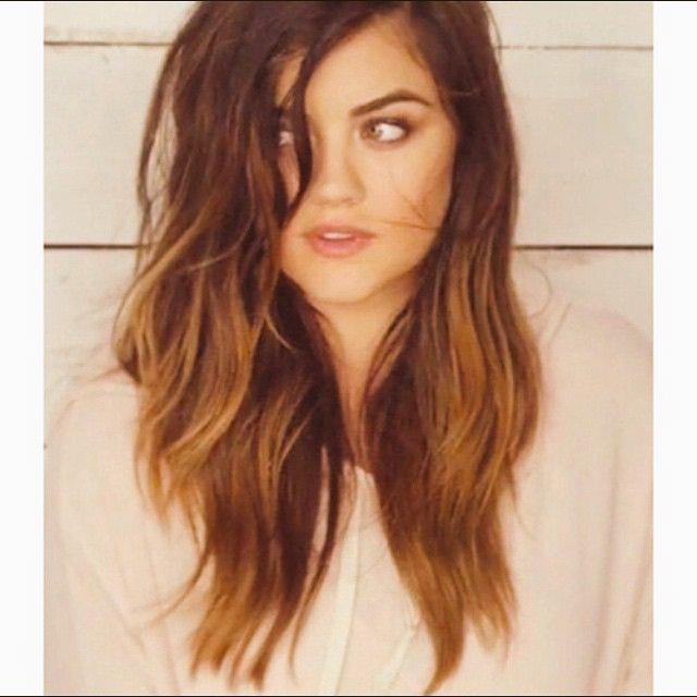  Happy Birthday Lucy Hale I Love You. From chubby Shiii..... I Love You So Muchw 