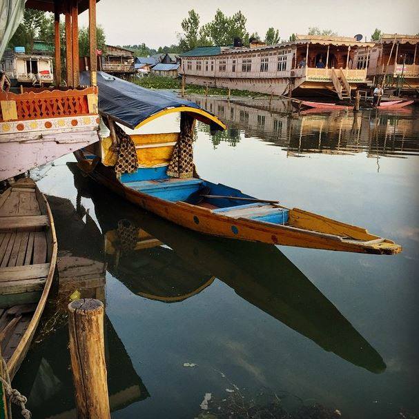 emonchowdhury51's tweet image. 