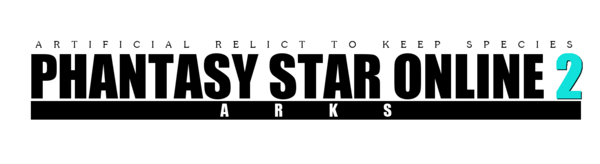 猟犬 ミリタリー集会お疲れ様でした 前に作ったmgs2風のロゴは文字が黒すぎたので 急遽白でほんの少しだけ立体化 それでも見づらいか Pso2ミリタリー集会 Http T Co Updaruuxh7 猟犬 ミリタリー集会お疲れ様でした 前に作ったmgs2風のロゴは文字が黒すぎたので 急遽白でほんの少しだけ立体化 それでも見づらいか Pso2ミリタリー集会 Http T Co Updaruuxh7