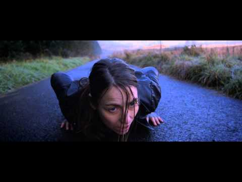 Upstreamfm's tweet image. Watch Video: We Were Promised Jetpacks - A Part Of It - upstream.fm/videos/we-were… - Taken ... #video #music #indierock