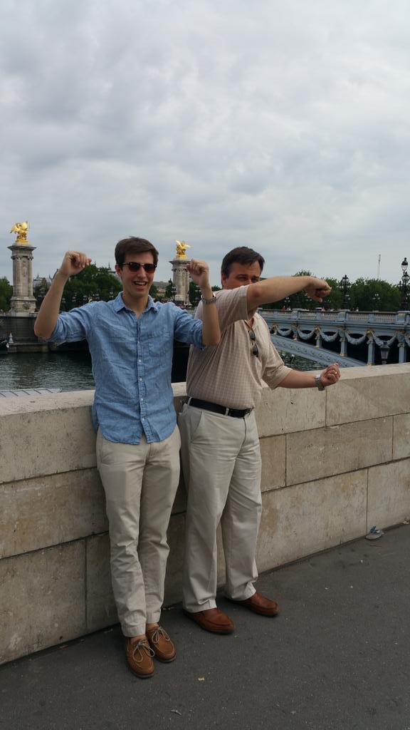 Paul D. Orkwis tweet media