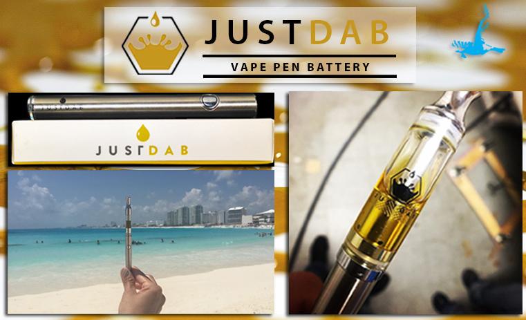 BlueBirdRX's tweet photo. Have you tried Just Dab yet?? It not you're missing out! We'll deliver you one today! #bluebirdmeds #justdab #flyhigh http://t.co/G00jV3CGML