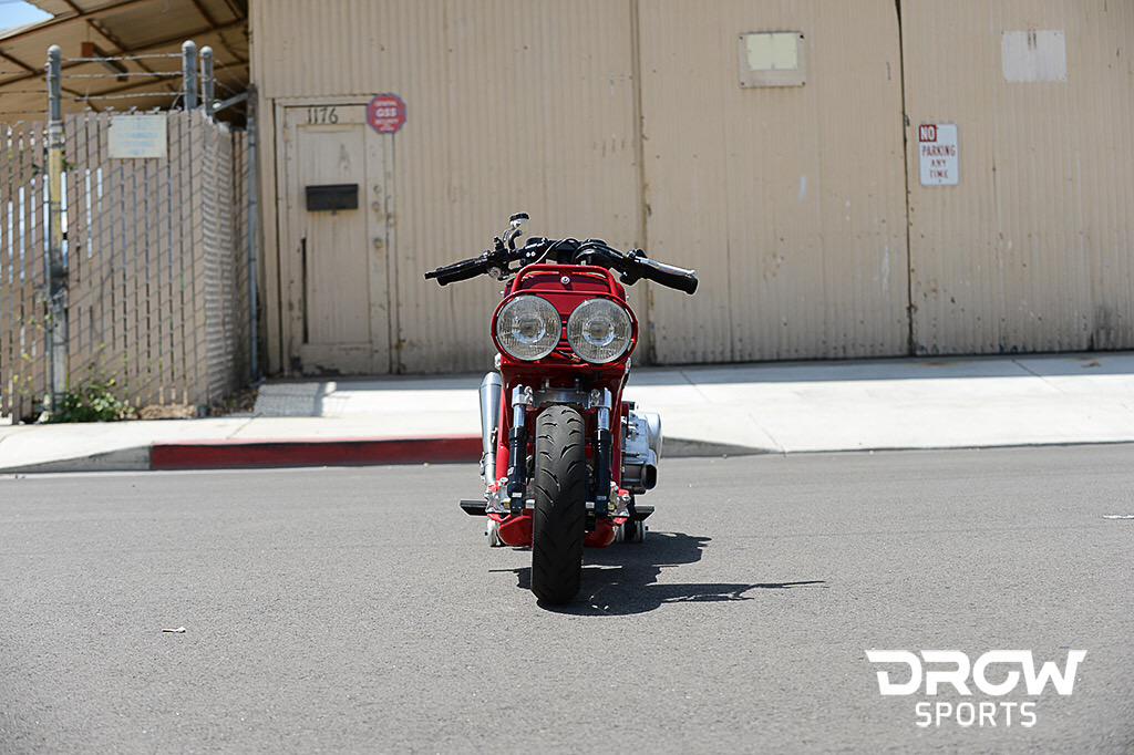 RuckinItUp's tweet photo. http://t.co/9fNX6hC2wE