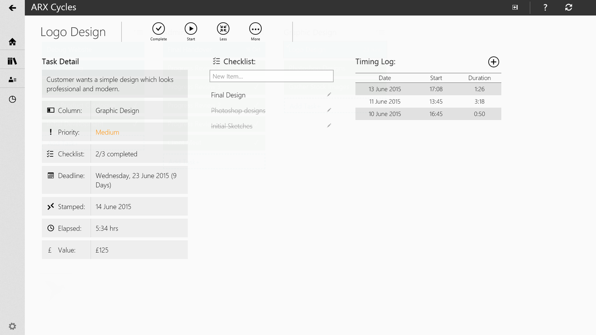 Eclipse Manager tweet media
