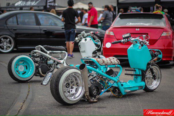 RuckinItUp's tweet photo. http://t.co/AYp4Bo69pU