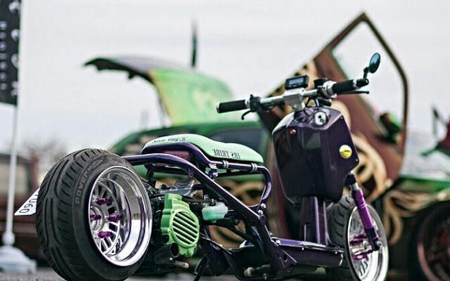 RuckinItUp's tweet photo. http://t.co/HNYspKK941
