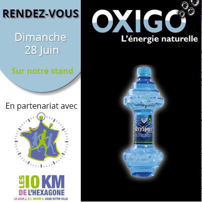 Activ'Events tweet media