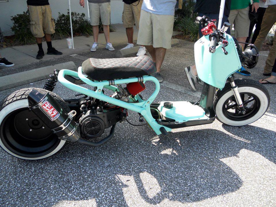 RuckinItUp's tweet photo. http://t.co/u68lUacttr