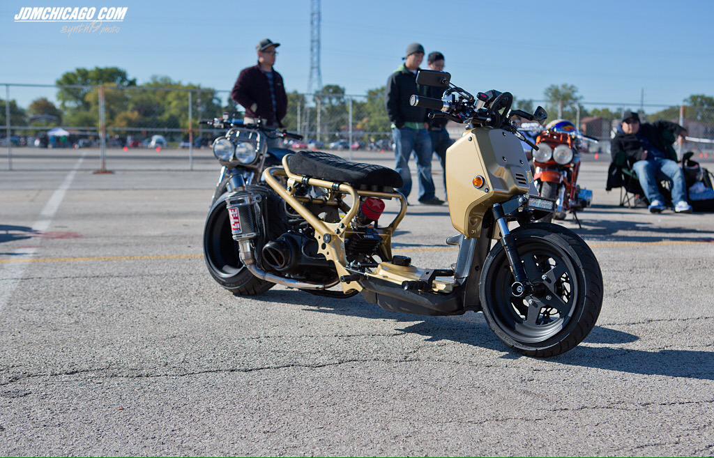 RuckinItUp's tweet photo. http://t.co/KGqYKMIWK8