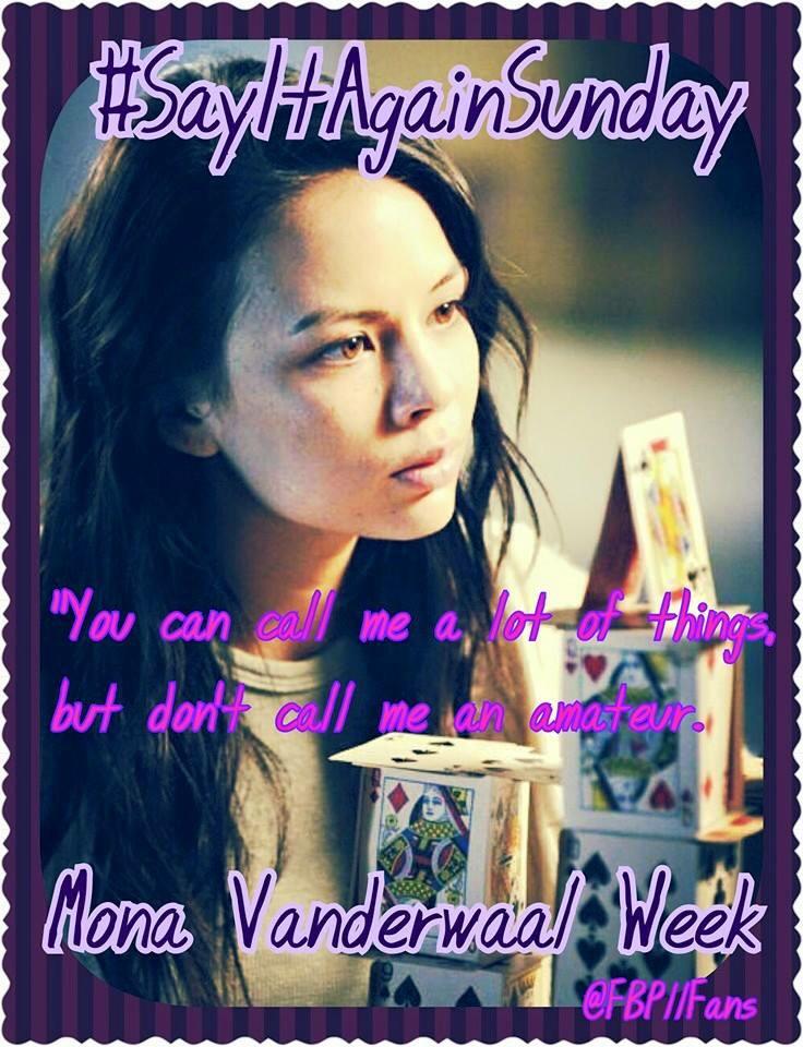 FBPLLFans's tweet photo. #SayItAgainSunday #PrettyLittleLiars http://t.co/EsgbPYLhvz