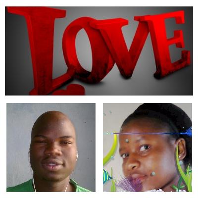 celoh77's tweet image. LOVERS PARADISE