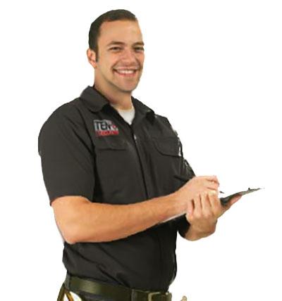 TEN8security's tweet image. Save energy with our smart home features - sched a free assessment now: ow.ly/Oih7f #Oregon