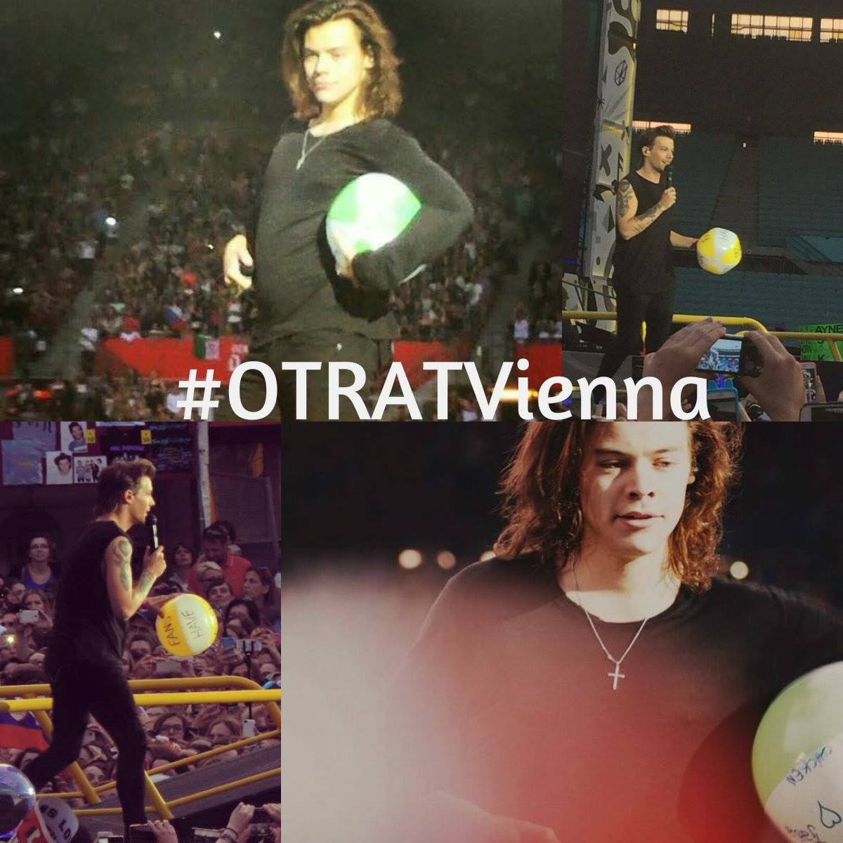 <a href="/Louis_Tomlinson/">Louis Tomlinson</a> ARE YOU WATCHING #SLOvENG GAME?

ALSO DID YOU SEE THE BALLS IN VIENNA? #SlovenianFansHadBalls