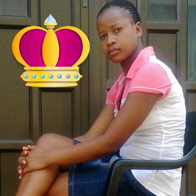 celoh77's tweet image. YEAH I KNOW SHE'S CUTE BUT SHE'S MINE, TOUCH HER AND I WILL KILL YOU