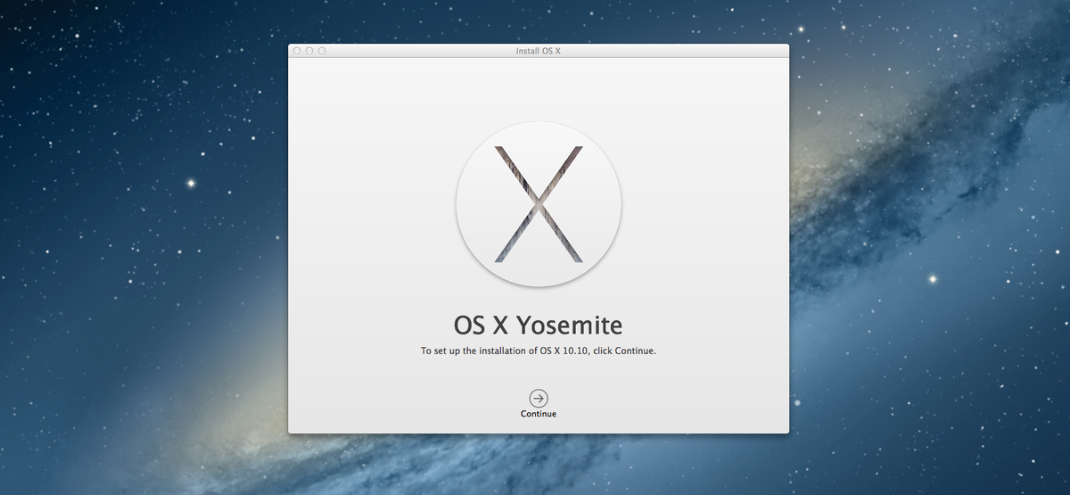 aallan's tweet image. Going dark, see you on the other side… #trailingedge #osx