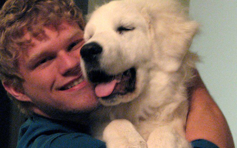 Embedded image permalink