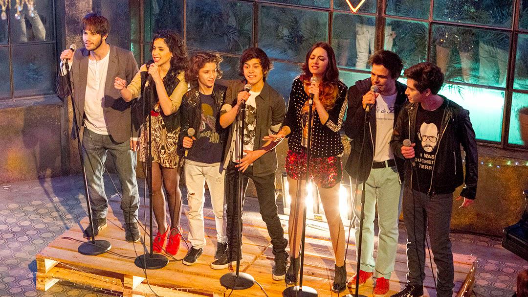 bernasconifever's tweet photo. RT #KCAMexico #Aliados http://t.co/1A4saPJ4fr