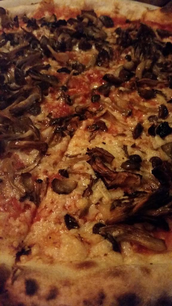 Christopher Sawyer tweet media