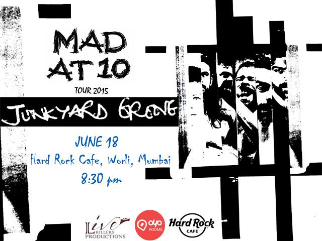 3 days to go for this madness !!