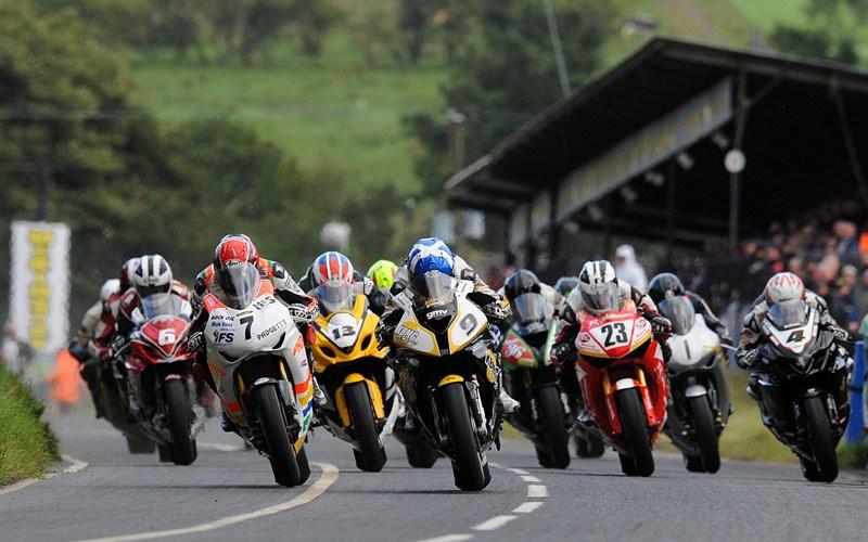 dawinhrc's tweet photo. @jungle_barry @peterhickman60 @Kneenmachine55 @Lee_johnston13 @davojohnson20 @ryanfarquhar77 oh yeah I'm up for it! http://t.co/O3FzBZSg2Q
