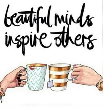 centrummed's tweet image. tomorrow monday