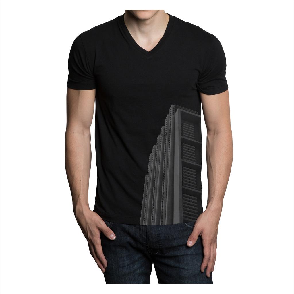 ArchiwareLtd's tweet photo. Index.
Colors: White-Black
Sizes: XS-S-M-L-XL-XXL
Style: V-Neck - Crew Neck (Men &amp;Women)
Price: 30 USD (110 AED) http://t.co/DSlStO95ls