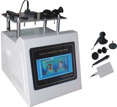 basancon8's tweet image. Can't wait for you to deliever. Yehess to sexy body!!! #rfmachine