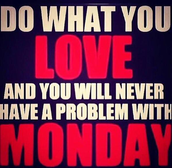 centrummed's tweet image. #tomorrowmonday