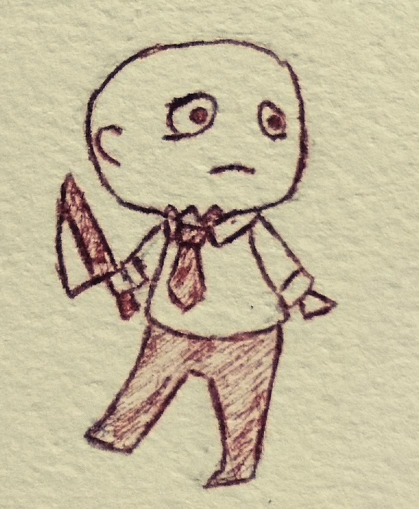 エルセン図鑑 Togetter