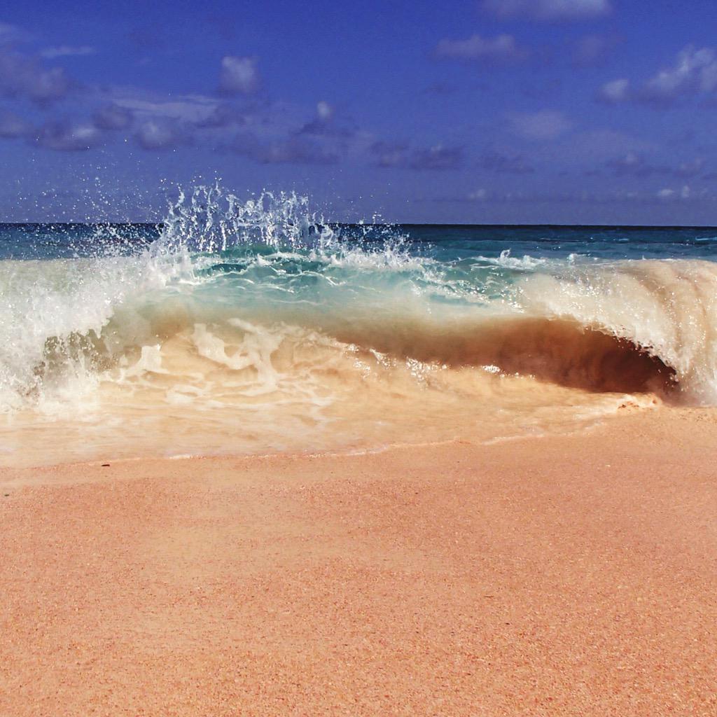 thecaito's tweet photo. #Bermuda http://t.co/xguK0mMgzb