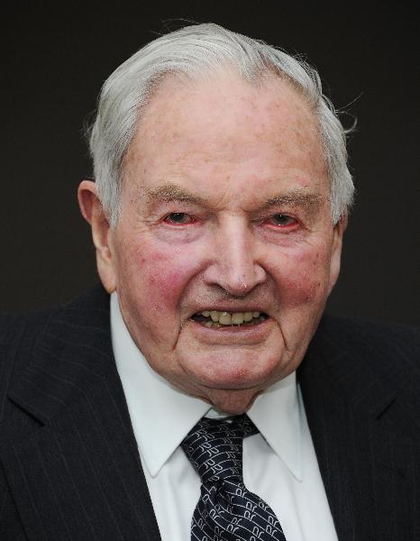 Forbes's tweet photo. See the world's oldest billionaires: http://t.co/Dlww0tL08H http://t.co/j4hzIzUR2n