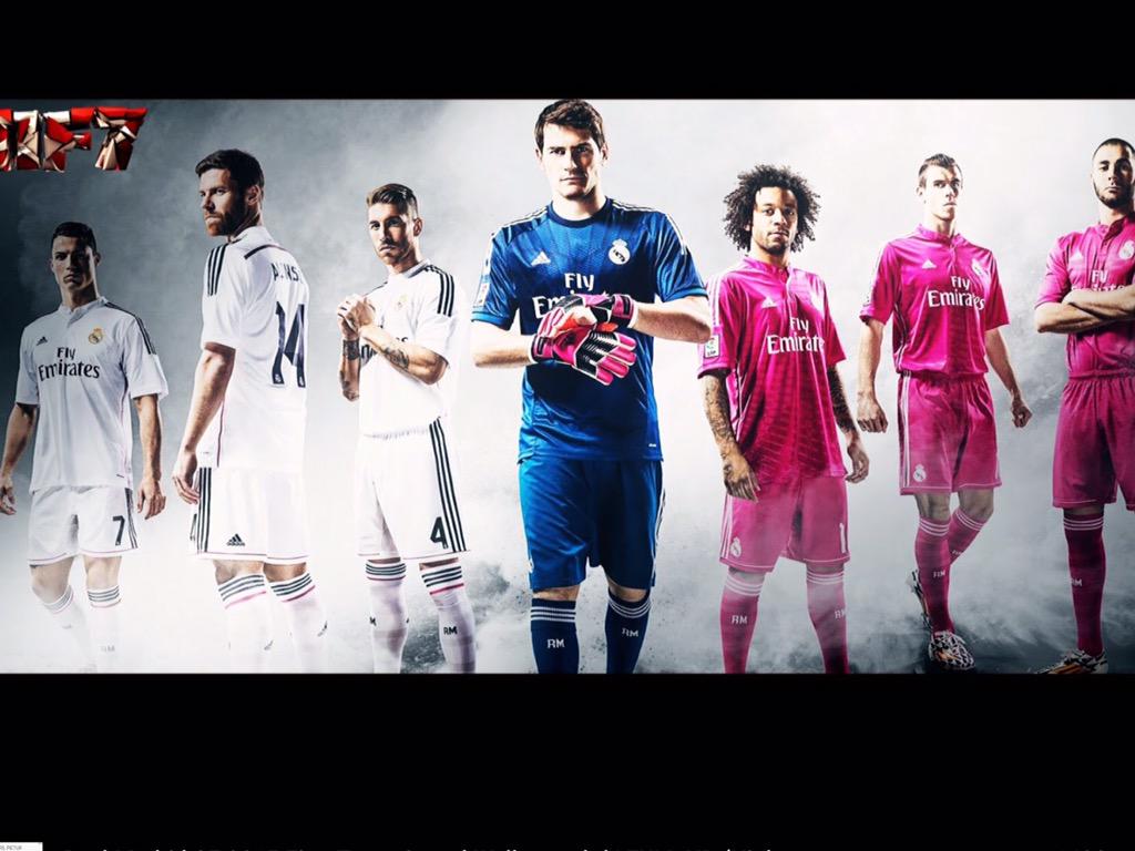 DylanSh03782445's tweet photo. I am a Real Madrid fan so Real Madrid fans only#cr7#football.⚽️ http://t.co/KaxbnJ8x9g