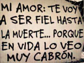 CAlternativos's tweet photo. #Jaja http://t.co/WnUUiySAAE