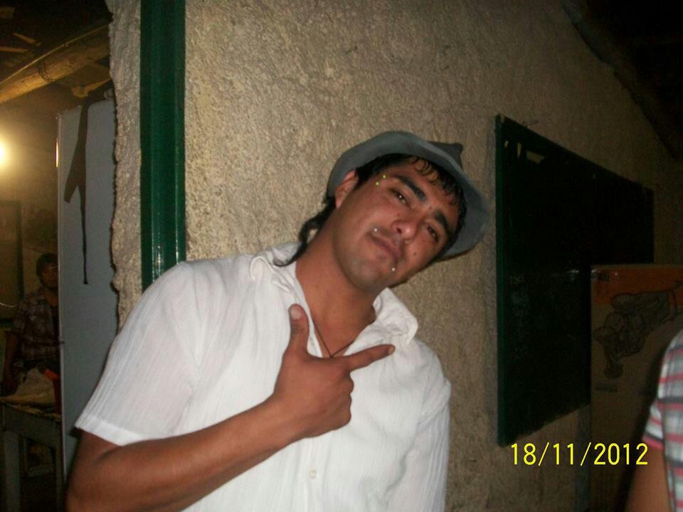 @<a href="/FRoteman/">Florence Roteman</a>