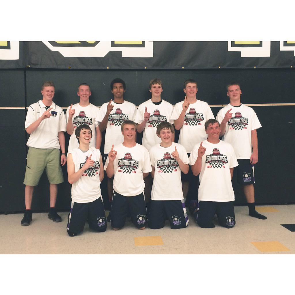 CoachAntl's tweet photo. Proud of my 16U squad @MNRise_Boys! 

Finish the year as CHAMPS🏆 http://t.co/markj7C0fc