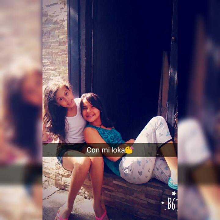Carol_Jac18's tweet photo. @DiossanaFiguere  te quiero loka http://t.co/vQouM2v1vt