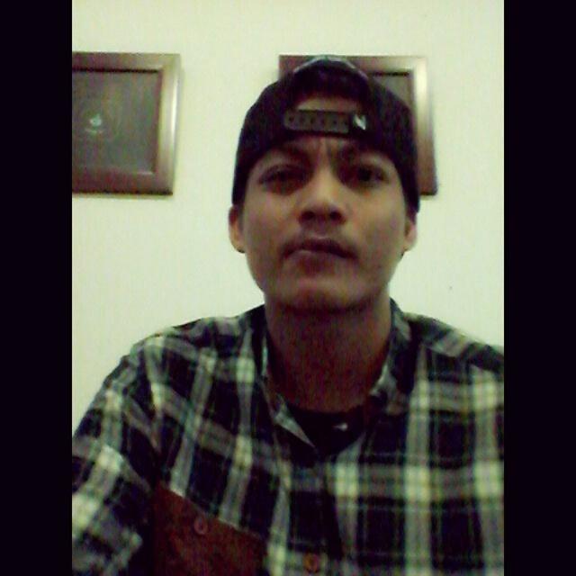 jackbaanger's tweet image. Narsis hihihi