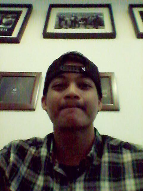 jackbaanger's tweet image. Narsis hihihi