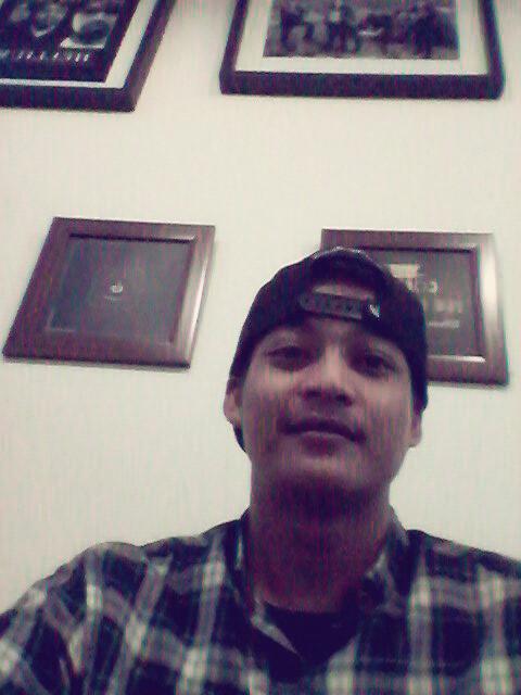 jackbaanger's tweet image. Narsis hihihi