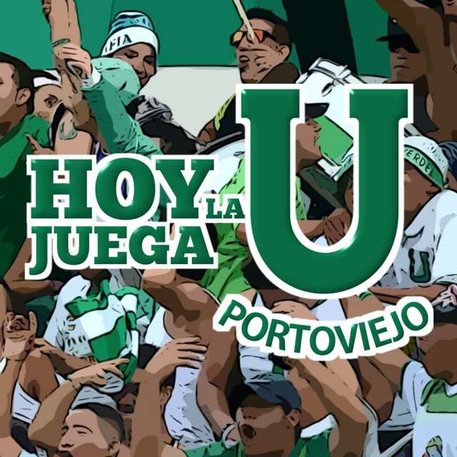 ldup's tweet photo. Hoy 16:00 estadio Reales Tamarindos
#LDUP vs Olmedo
Vamos por una nueva victoria! http://t.co/b9uXmCbHmx