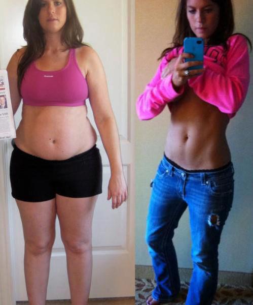 HotGirlsFra's tweet photo. Il faut y croire et essayer de progresser chaque jour! http://t.co/MfKL7XV731
